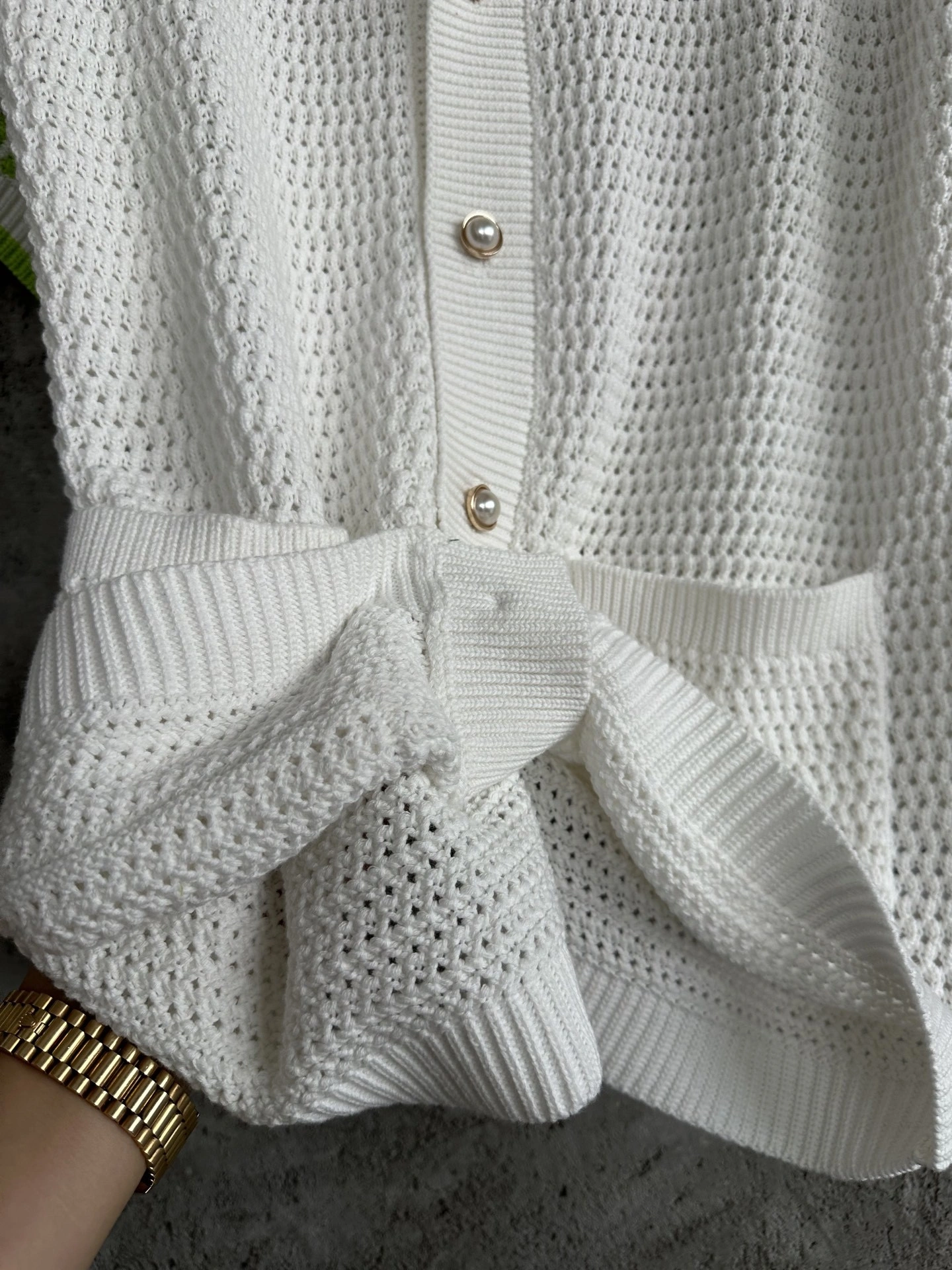 & wg.luxury- 31s1281931 cotton item:E-F409E0603